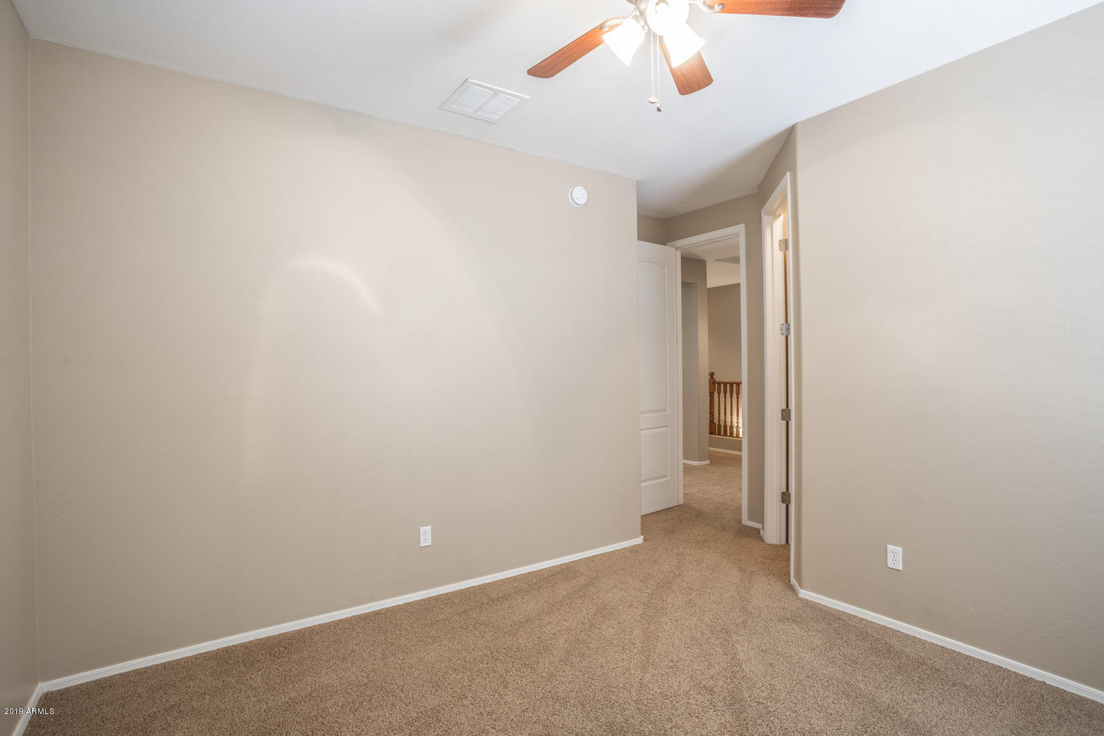 3101 South Joshua Tree Lane Gilbert, AZ 85295 - Photo 47 of 88 bed 3b