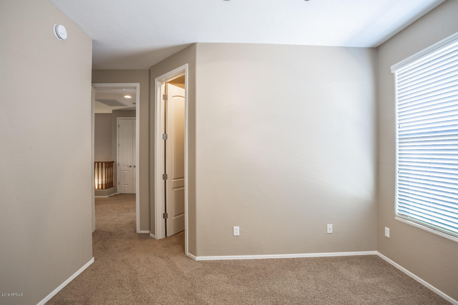 3101 South Joshua Tree Lane Gilbert, AZ 85295 - Photo 48 of 88 bed 3c