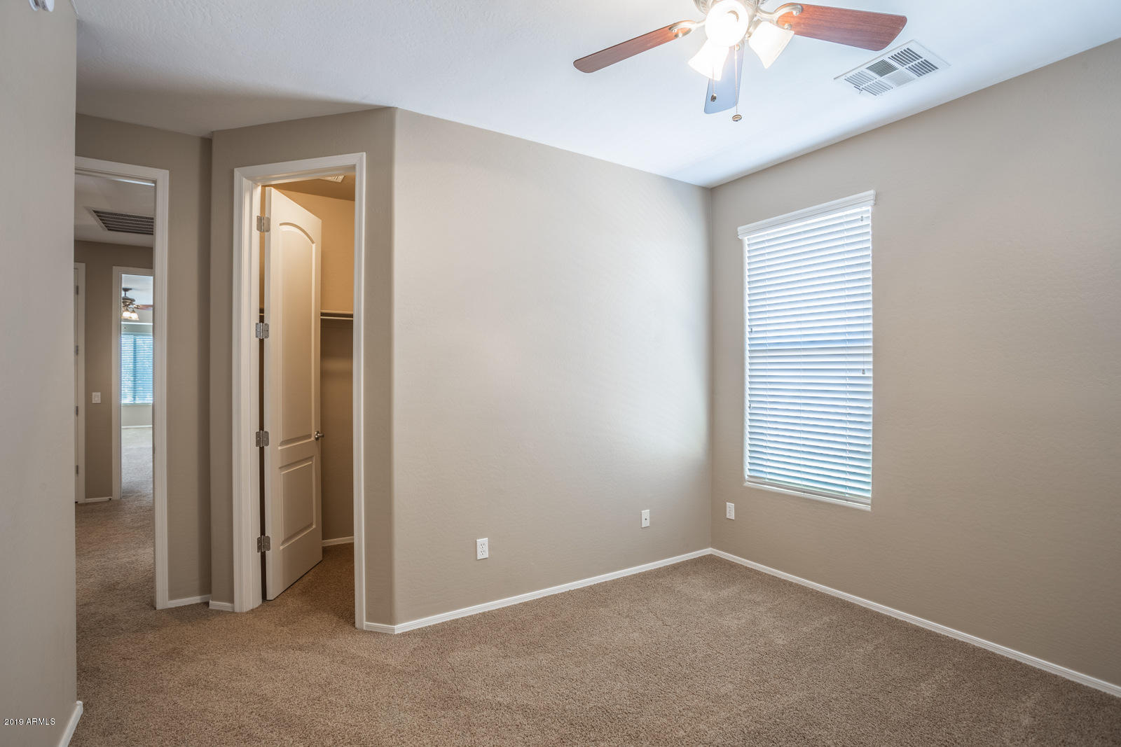 3101 South Joshua Tree Lane Gilbert, AZ 85295 - Photo 49 of 88 bed 3d