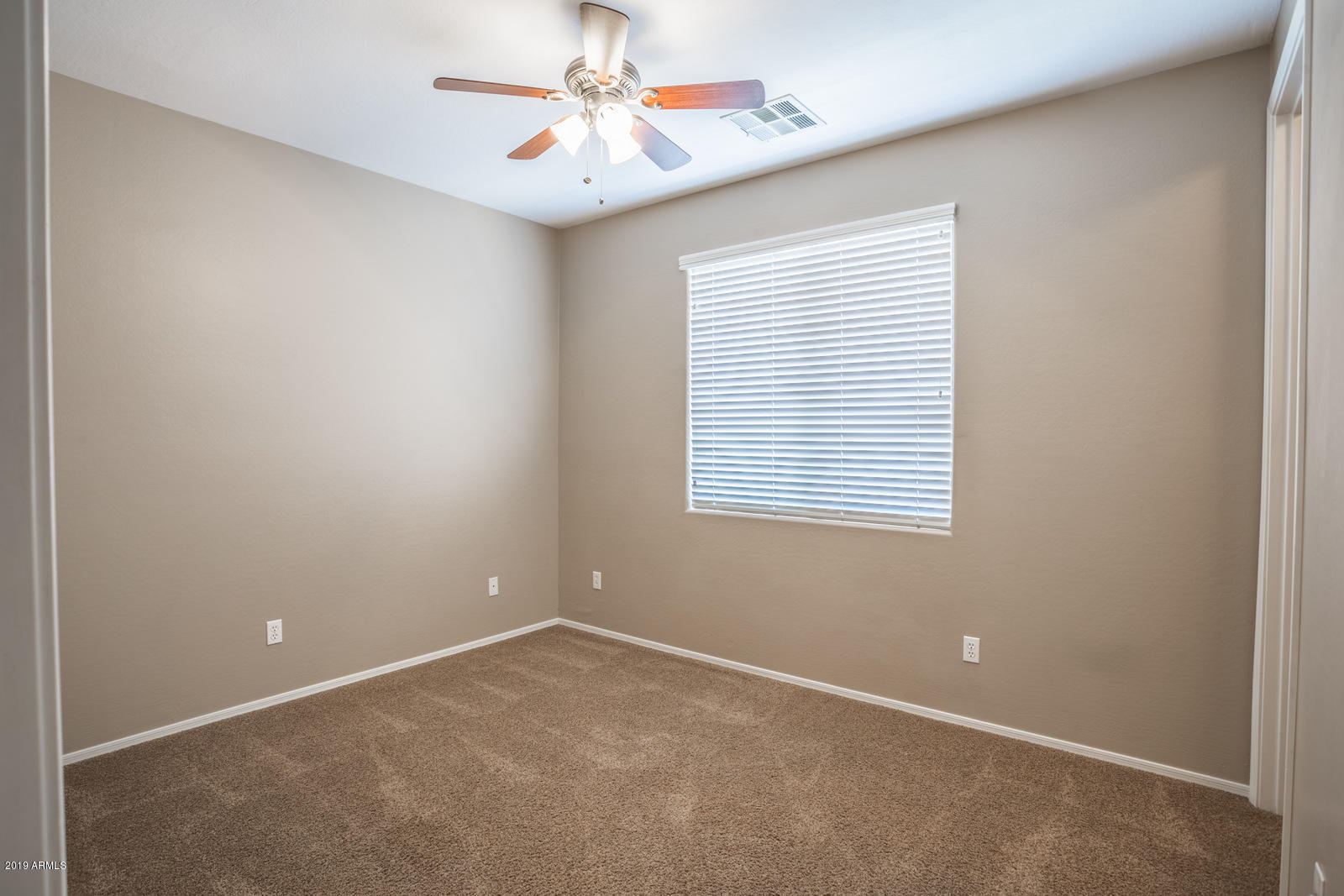 3101 South Joshua Tree Lane Gilbert, AZ 85295 - Photo 50 of 88 bed 4a