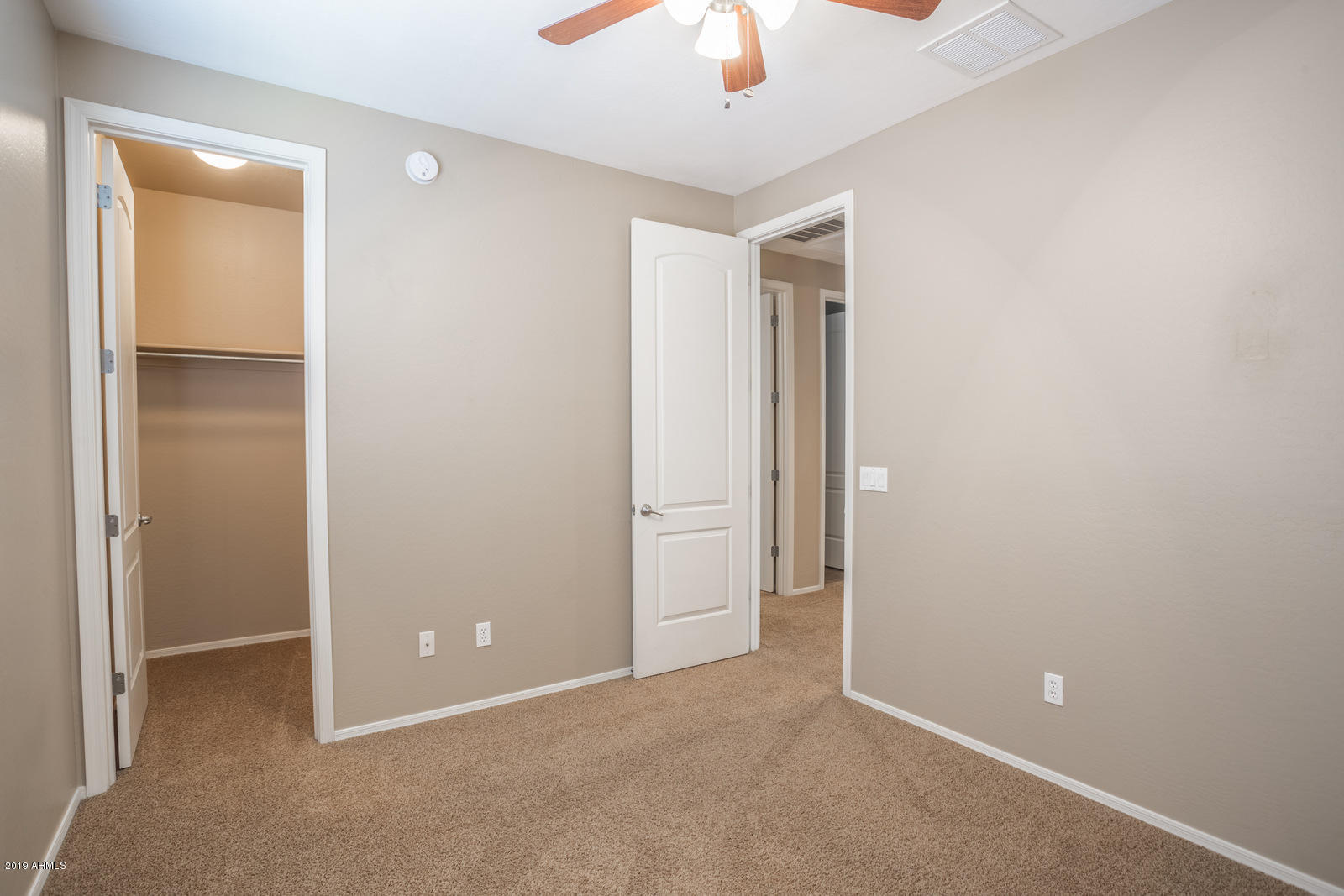 3101 South Joshua Tree Lane Gilbert, AZ 85295 - Photo 51 of 88 bed 4b