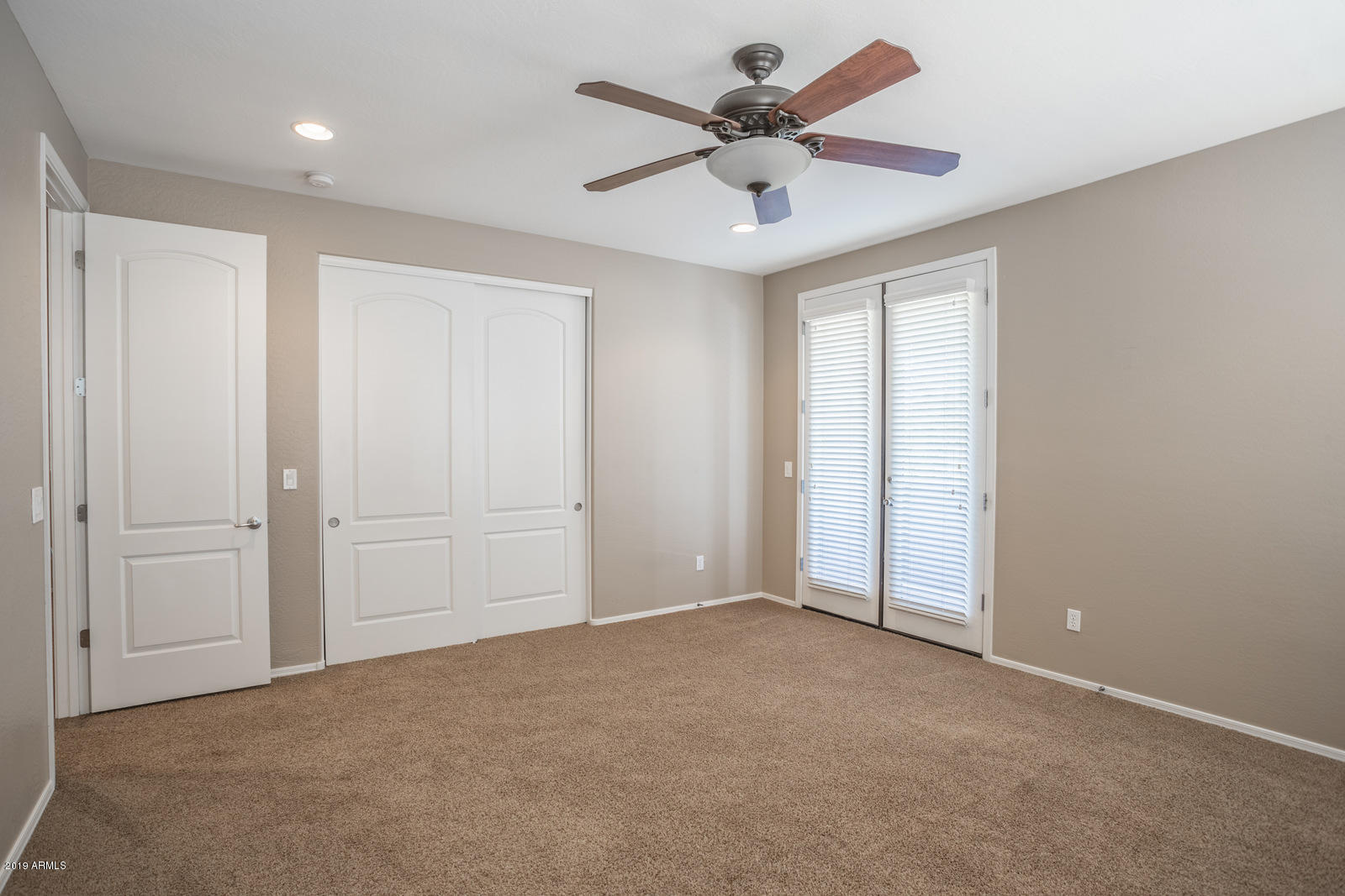 3101 South Joshua Tree Lane Gilbert, AZ 85295 - Photo 53 of 88 bed 2b