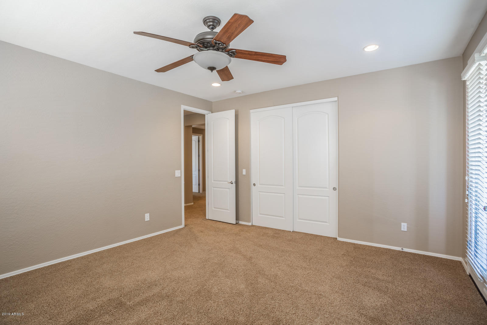 3101 South Joshua Tree Lane Gilbert, AZ 85295 - Photo 56 of 88 bed 2d