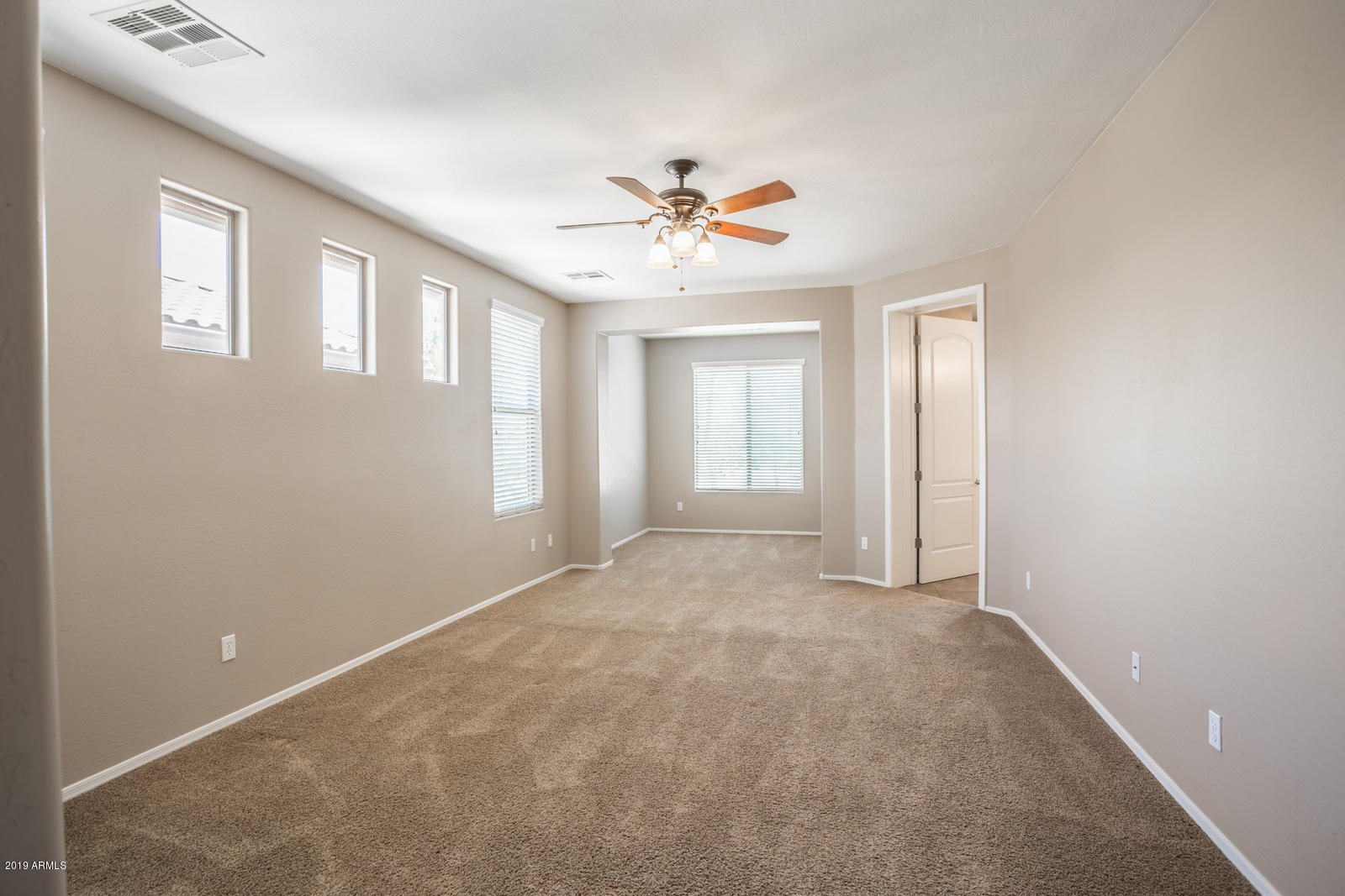 3101 South Joshua Tree Lane Gilbert, AZ 85295 - Photo 58 of 88 master 1
