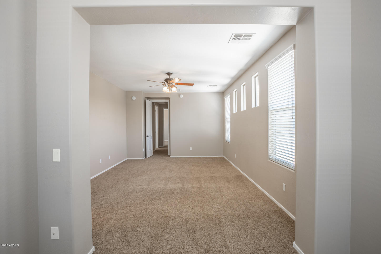 3101 South Joshua Tree Lane Gilbert, AZ 85295 - Photo 60 of 88 master 3