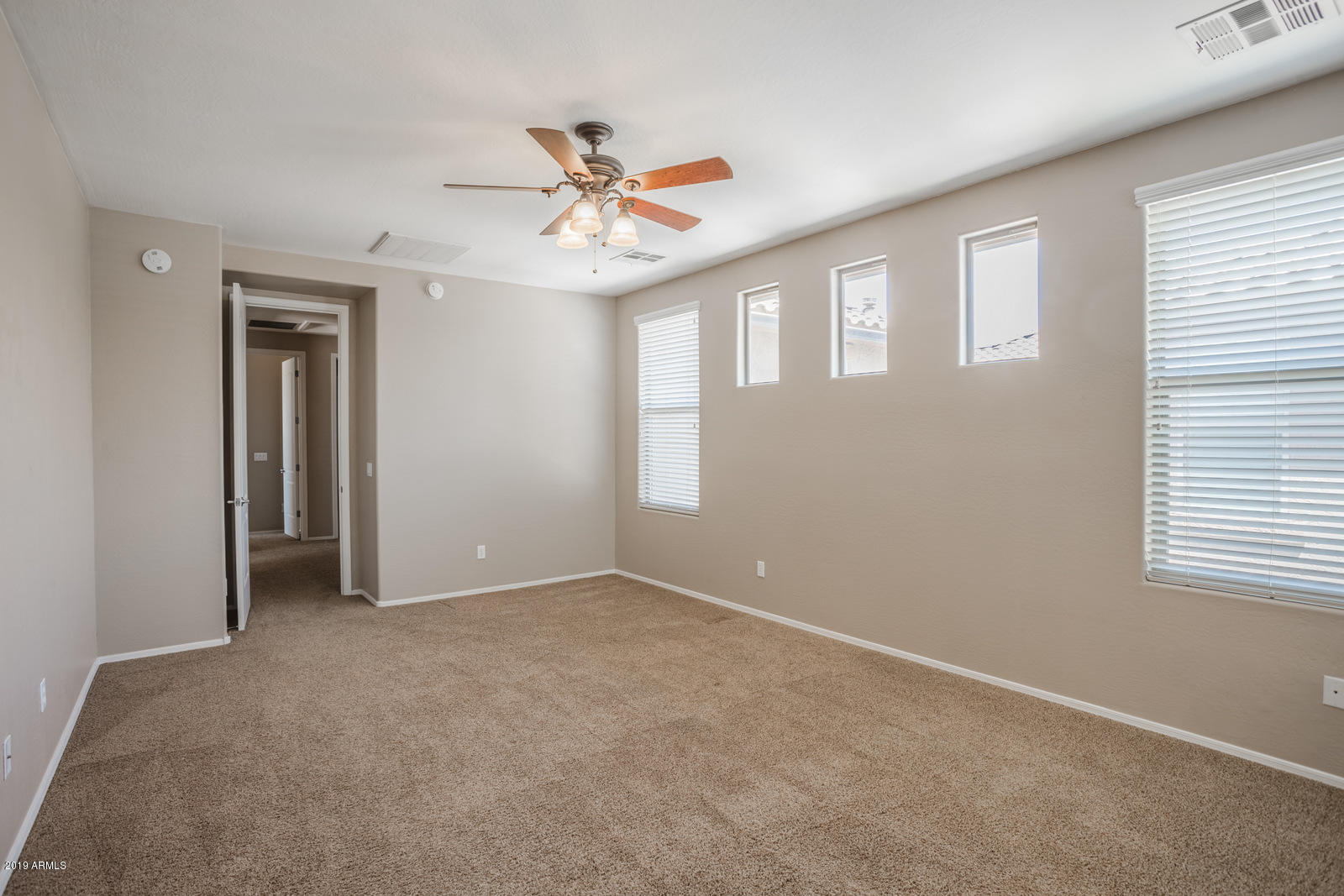 3101 South Joshua Tree Lane Gilbert, AZ 85295 - Photo 62 of 88 master 5