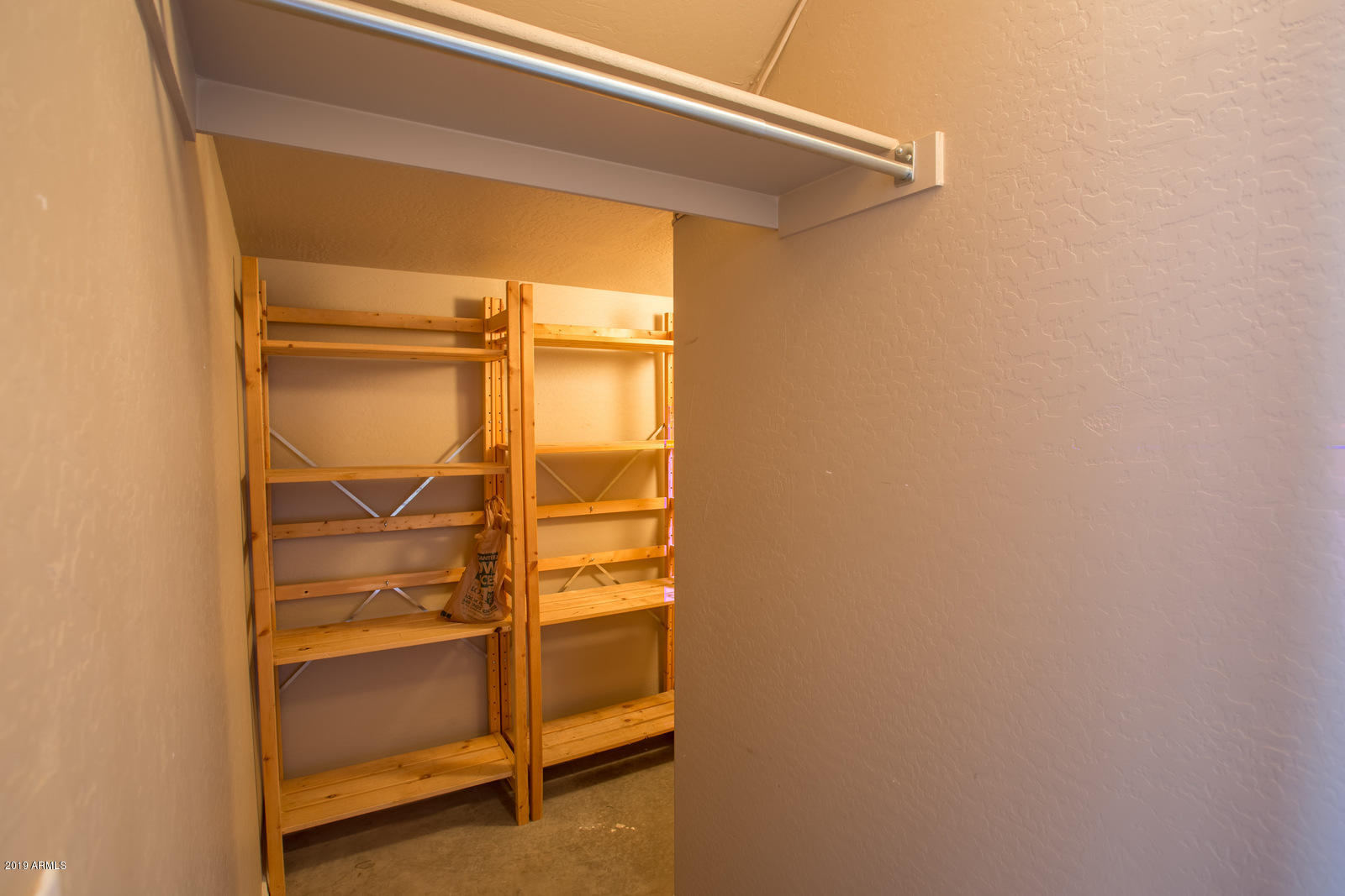 3101 South Joshua Tree Lane Gilbert, AZ 85295 - Photo 69 of 88 a view of an empty room