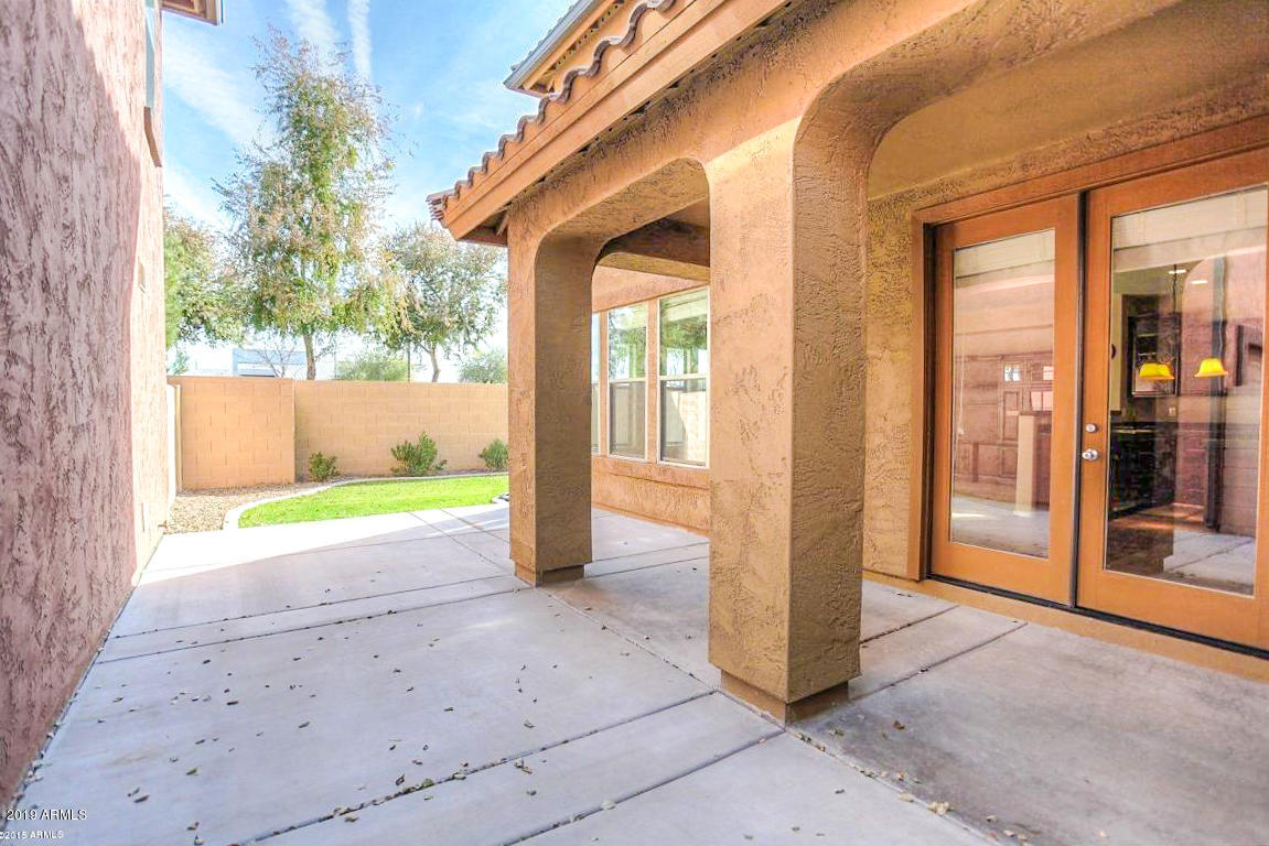 3101 South Joshua Tree Lane Gilbert, AZ 85295 - Photo 70 of 88 20150121001559130492000000-o-2