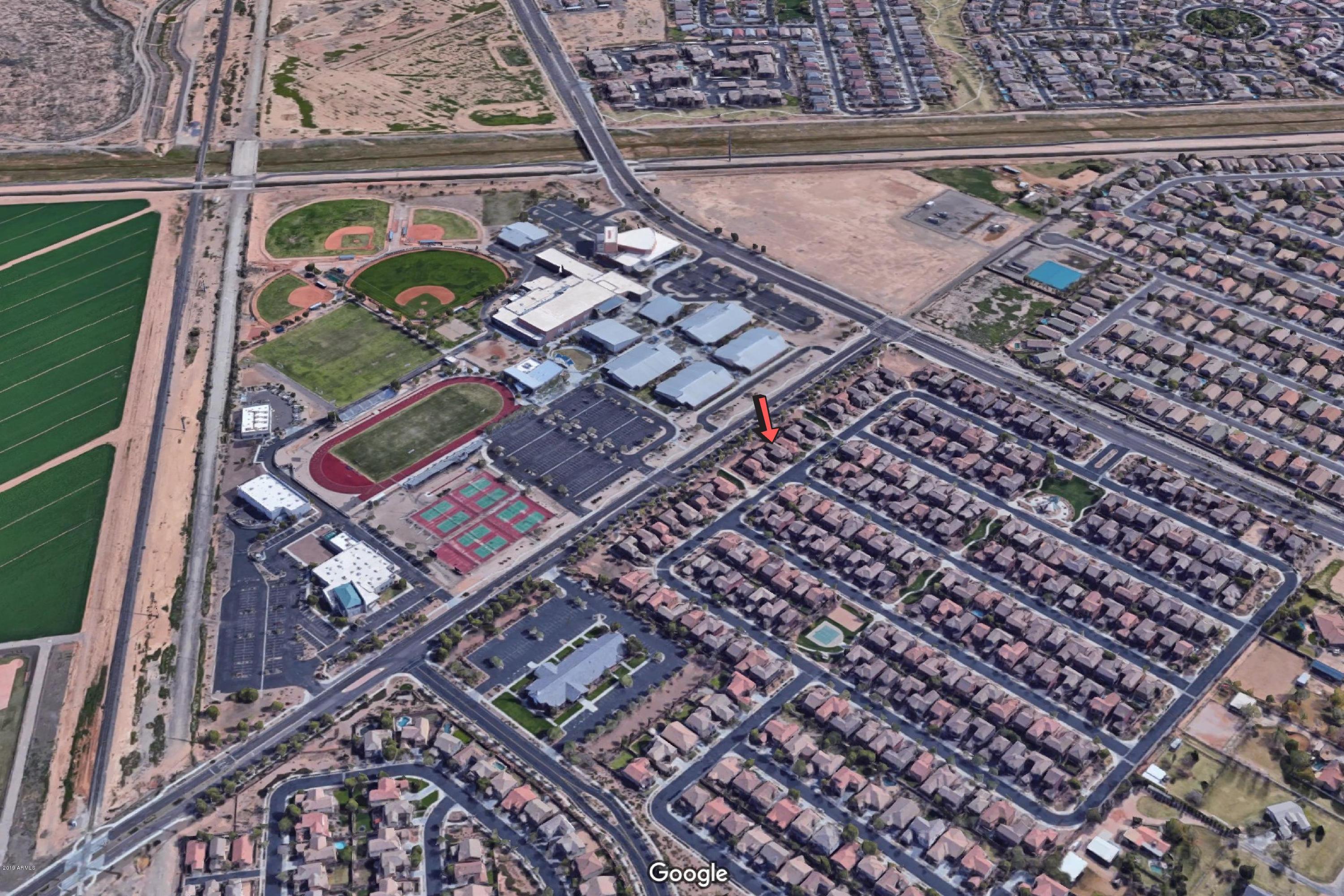 3101 South Joshua Tree Lane Gilbert, AZ 85295 - Photo 81 of 88 a picture of a book