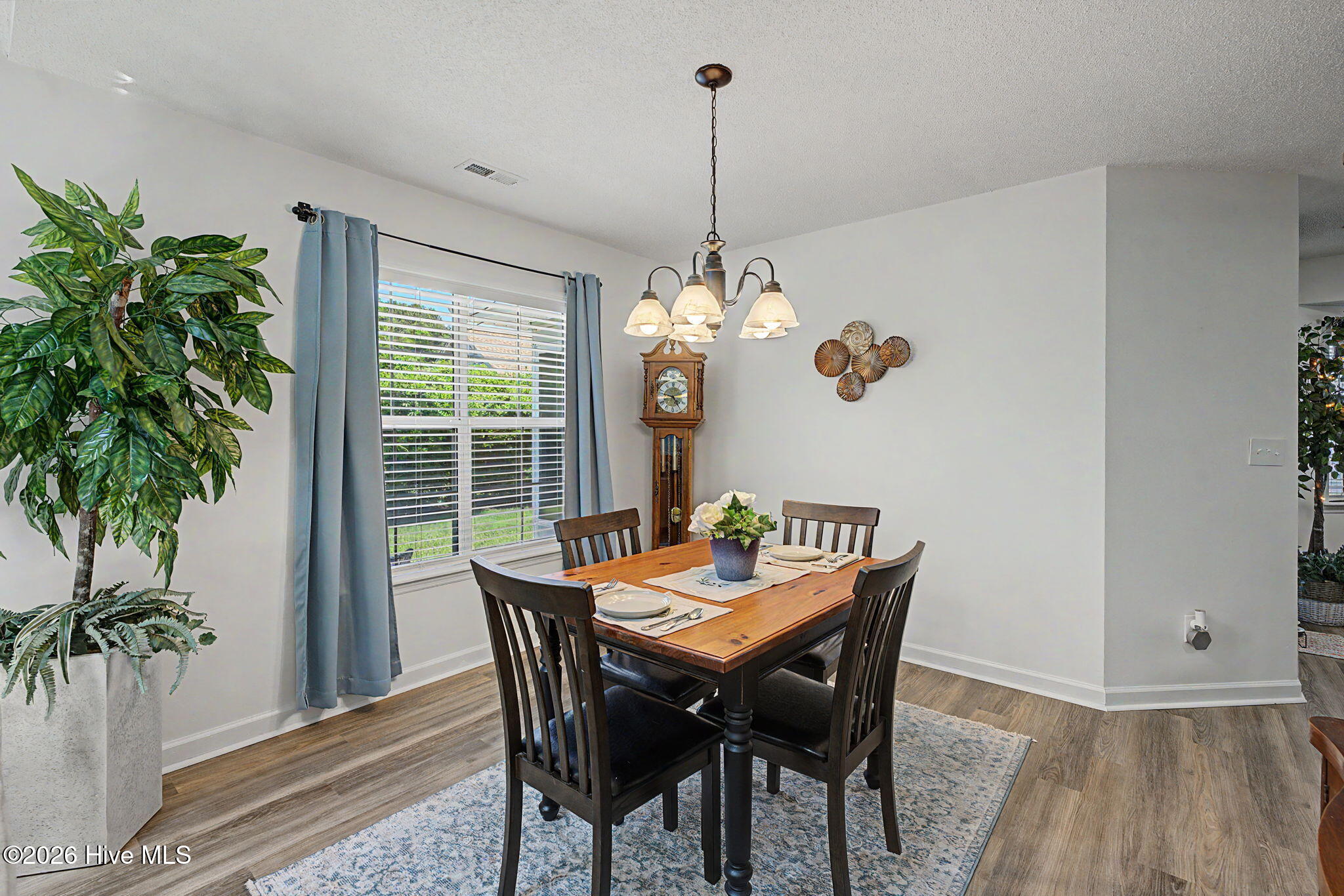 430 Hampton Street Calabash, NC 28467 - Photo 18 of 48 13-web-or-mls-_DSC5234