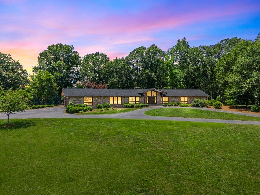 110 South 234 Woodruff, SC 29388 - Photo 2 of 50