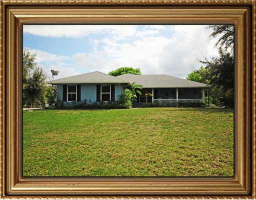 9480 154th Road North Jupiter, FL 33478 - Photo 1 of 23 Primary Photo