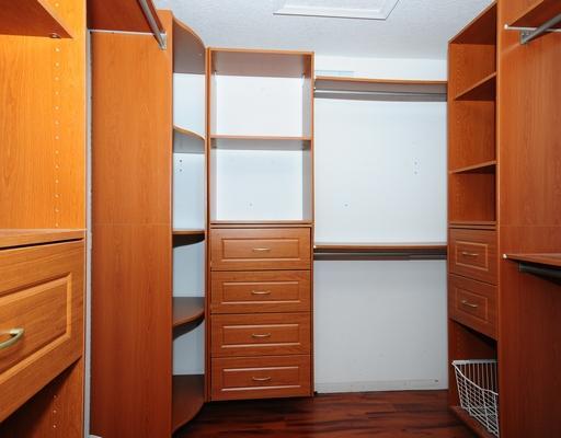 9480 154th Road North Jupiter, FL 33478 - Photo 11 of 23 Additional Photo