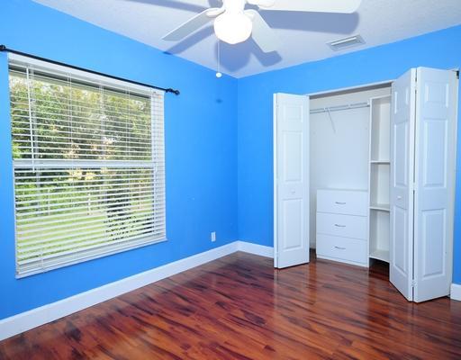 9480 154th Road North Jupiter, FL 33478 - Photo 12 of 23 Additional Photo