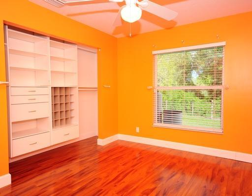 9480 154th Road North Jupiter, FL 33478 - Photo 13 of 23 Additional Photo
