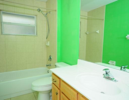 9480 154th Road North Jupiter, FL 33478 - Photo 14 of 23 Additional Photo