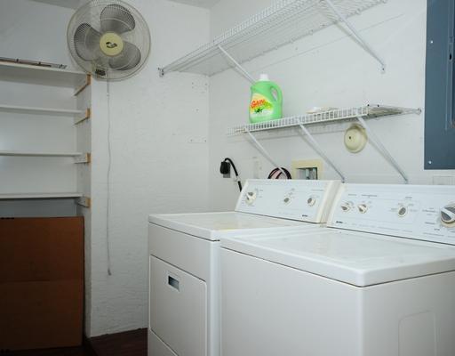 9480 154th Road North Jupiter, FL 33478 - Photo 15 of 23 Additional Photo