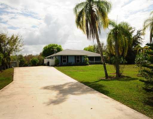 9480 154th Road North Jupiter, FL 33478 - Photo 2 of 23 Additional Photo