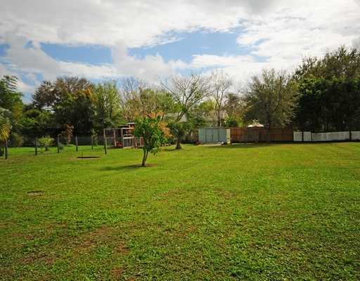 9480 154th Road North Jupiter, FL 33478 - Photo 22 of 23 Additional Photo