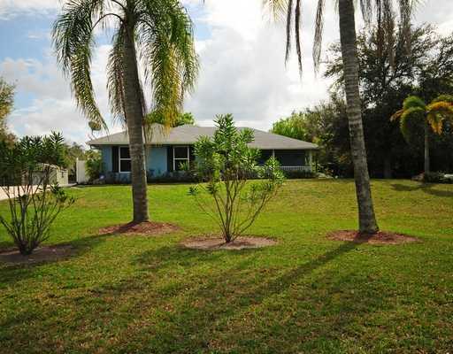 9480 154th Road North Jupiter, FL 33478 - Photo 23 of 23 Additional Photo