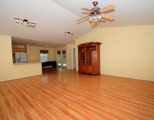 9480 154th Road North Jupiter, FL 33478 - Photo 3 of 23 Additional Photo