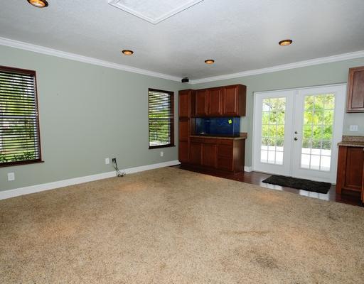 9480 154th Road North Jupiter, FL 33478 - Photo 5 of 23 Additional Photo