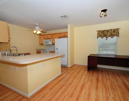 9480 154th Road North Jupiter, FL 33478 - Photo 7 of 23 Additional Photo
