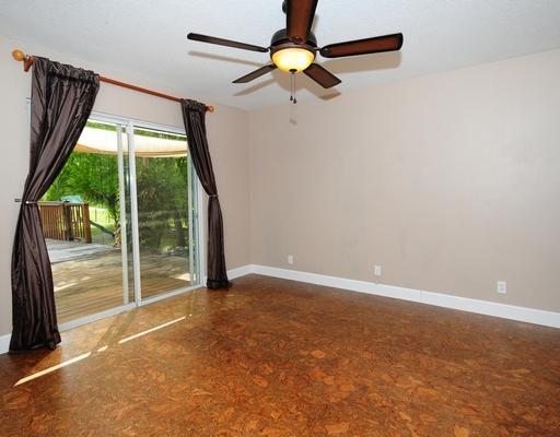 9480 154th Road North Jupiter, FL 33478 - Photo 8 of 23 Additional Photo