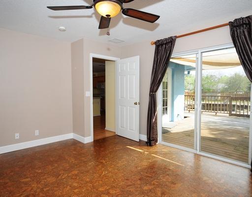 9480 154th Road North Jupiter, FL 33478 - Photo 9 of 23 Additional Photo