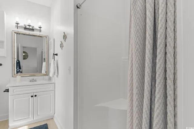 $249,900 | 4691 Wild Iris Drive, Unit 203, Myrtle Beach, SC 29577