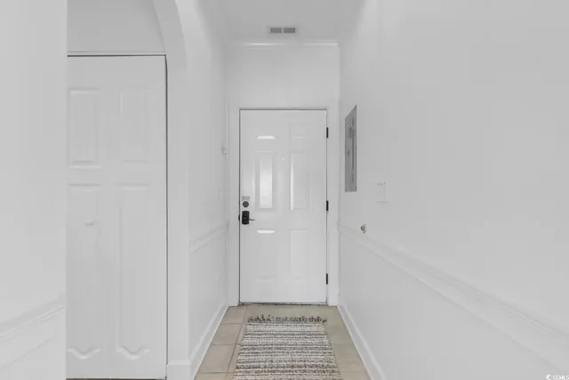 $249,900 | 4691 Wild Iris Drive, Unit 203, Myrtle Beach, SC 29577