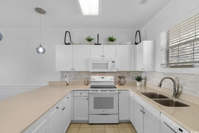 $249,900 | 4691 Wild Iris Drive, Unit 203, Myrtle Beach, SC 29577