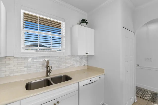 $249,900 | 4691 Wild Iris Drive, Unit 203, Myrtle Beach, SC 29577