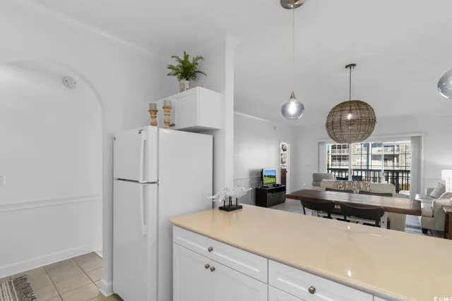 $249,900 | 4691 Wild Iris Drive, Unit 203, Myrtle Beach, SC 29577