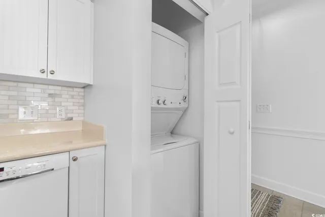 $249,900 | 4691 Wild Iris Drive, Unit 203, Myrtle Beach, SC 29577