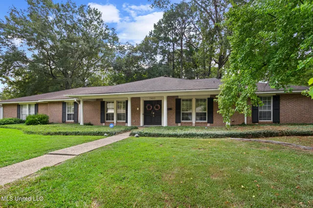 $270,000 | 5485 River Thames Road, Jackson, MS 39211