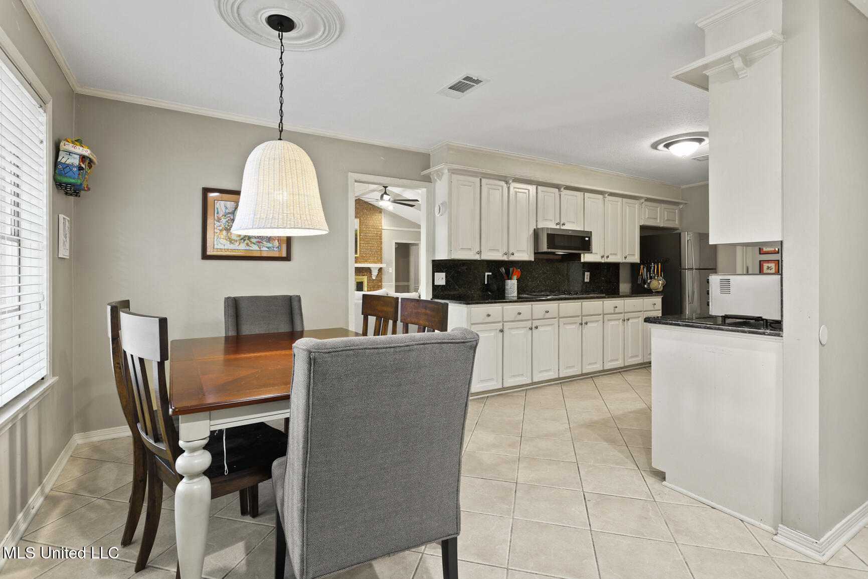 5485 River Thames Road Jackson, MS 39211 - Photo 11 of 29 11