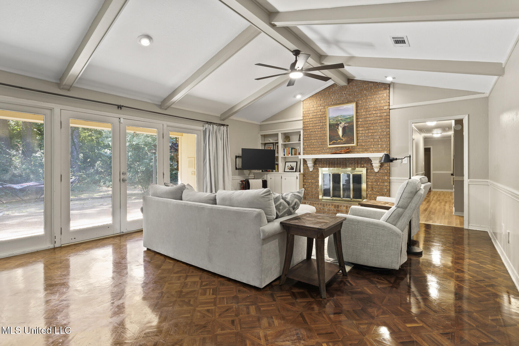 5485 River Thames Road Jackson, MS 39211 - Photo 12 of 29 12