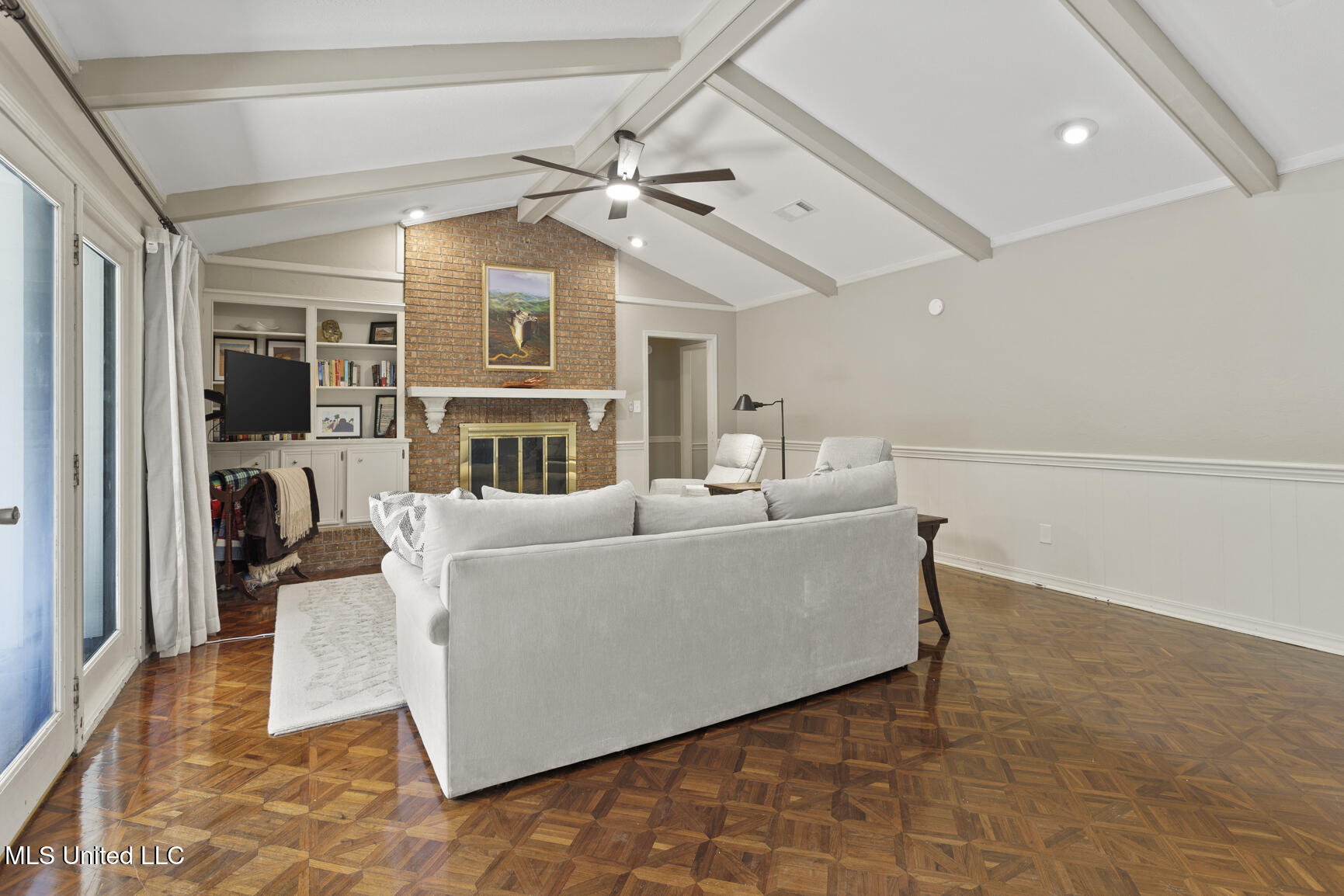 5485 River Thames Road Jackson, MS 39211 - Photo 14 of 29 14