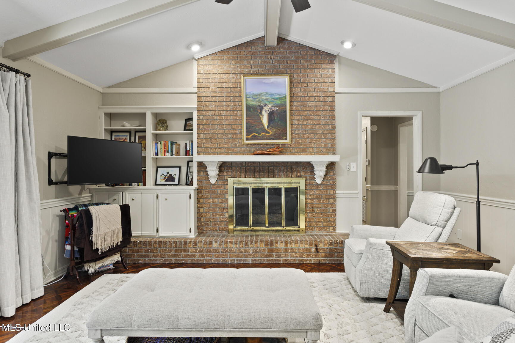 5485 River Thames Road Jackson, MS 39211 - Photo 15 of 29 15