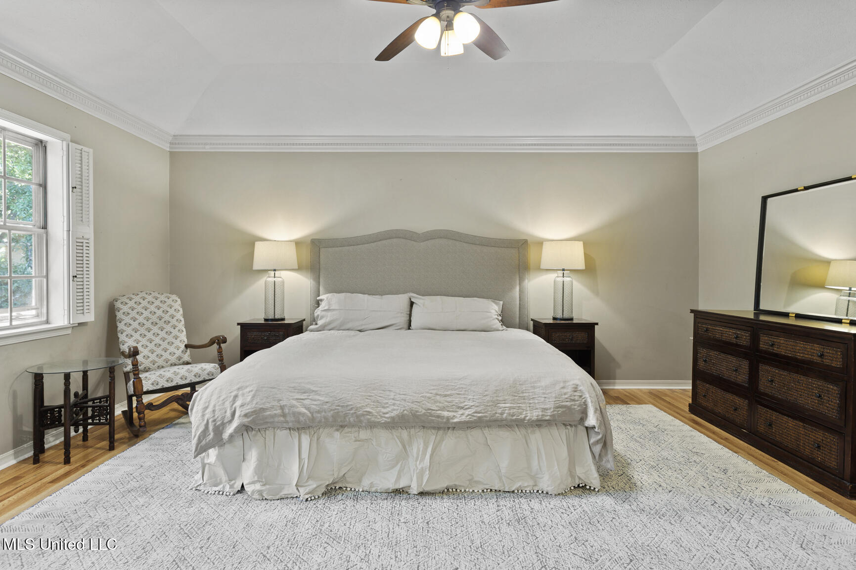 5485 River Thames Road Jackson, MS 39211 - Photo 17 of 29 17