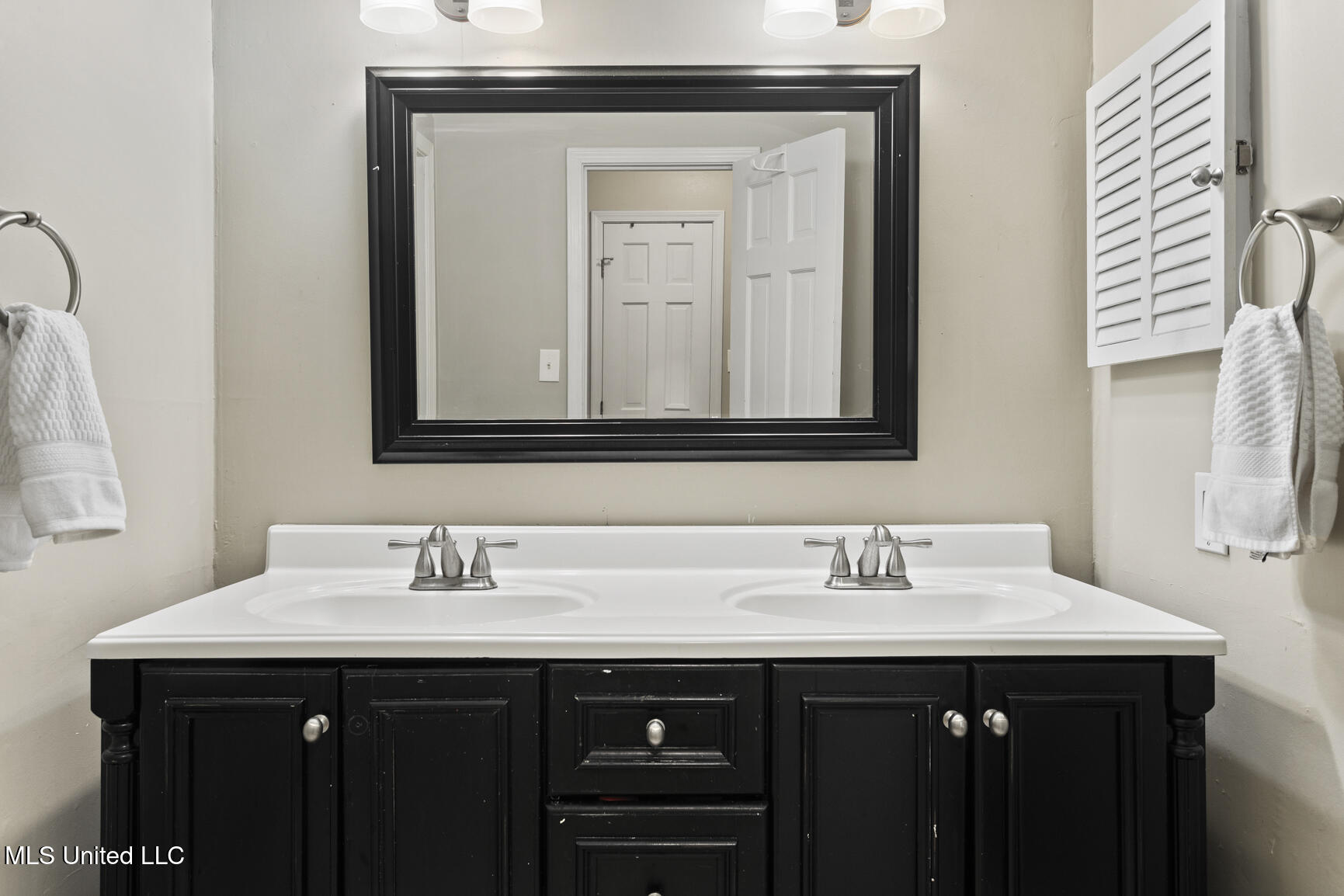 5485 River Thames Road Jackson, MS 39211 - Photo 18 of 29 18