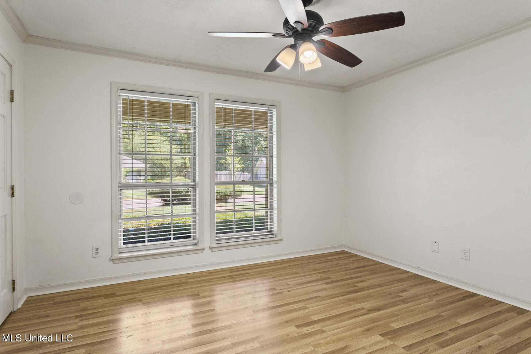 5485 River Thames Road Jackson, MS 39211 - Photo 20 of 29 20