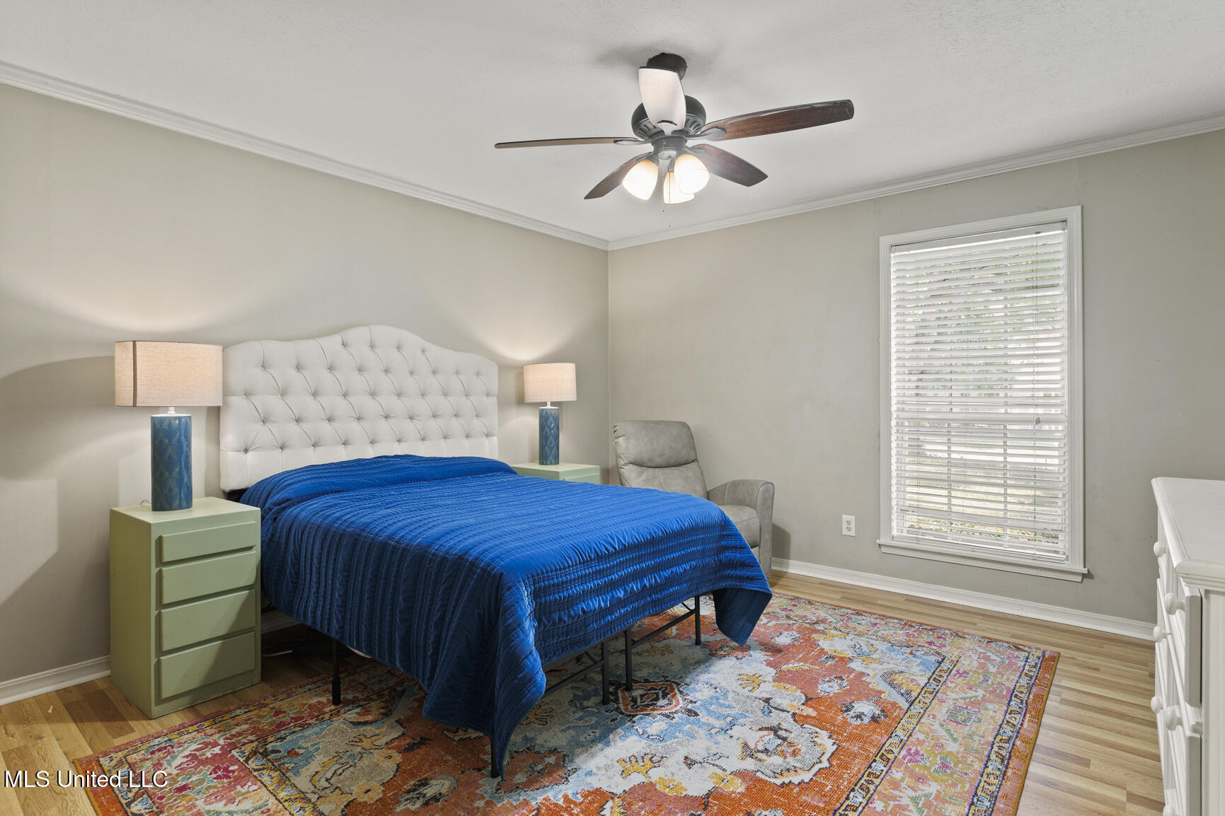 5485 River Thames Road Jackson, MS 39211 - Photo 21 of 29 21