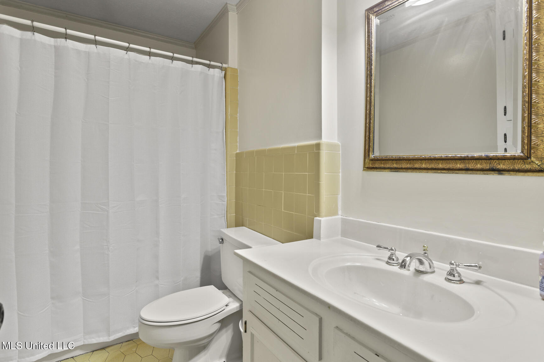 5485 River Thames Road Jackson, MS 39211 - Photo 22 of 29 22