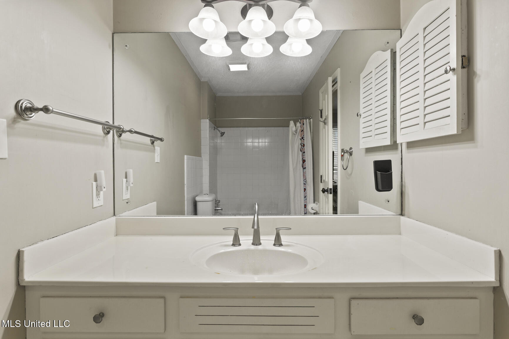 5485 River Thames Road Jackson, MS 39211 - Photo 23 of 29 23