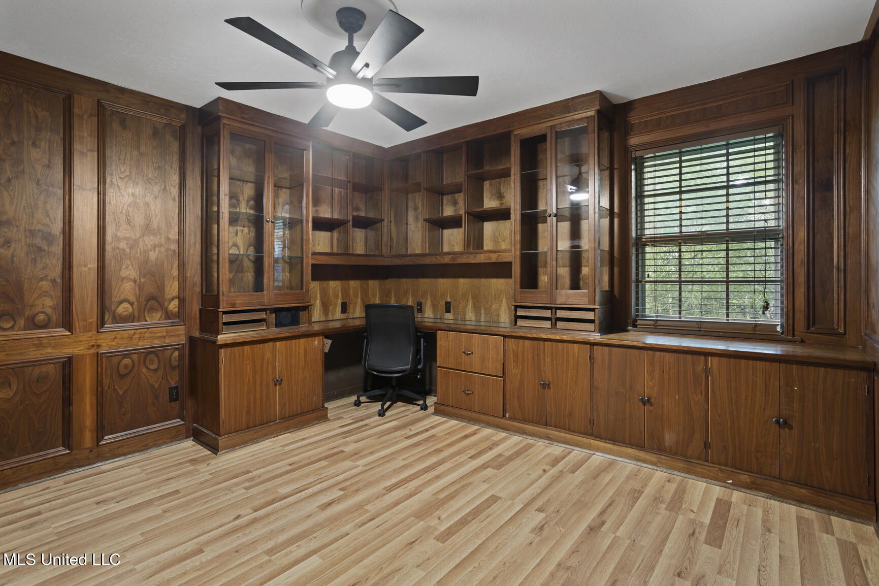 5485 River Thames Road Jackson, MS 39211 - Photo 24 of 29 24