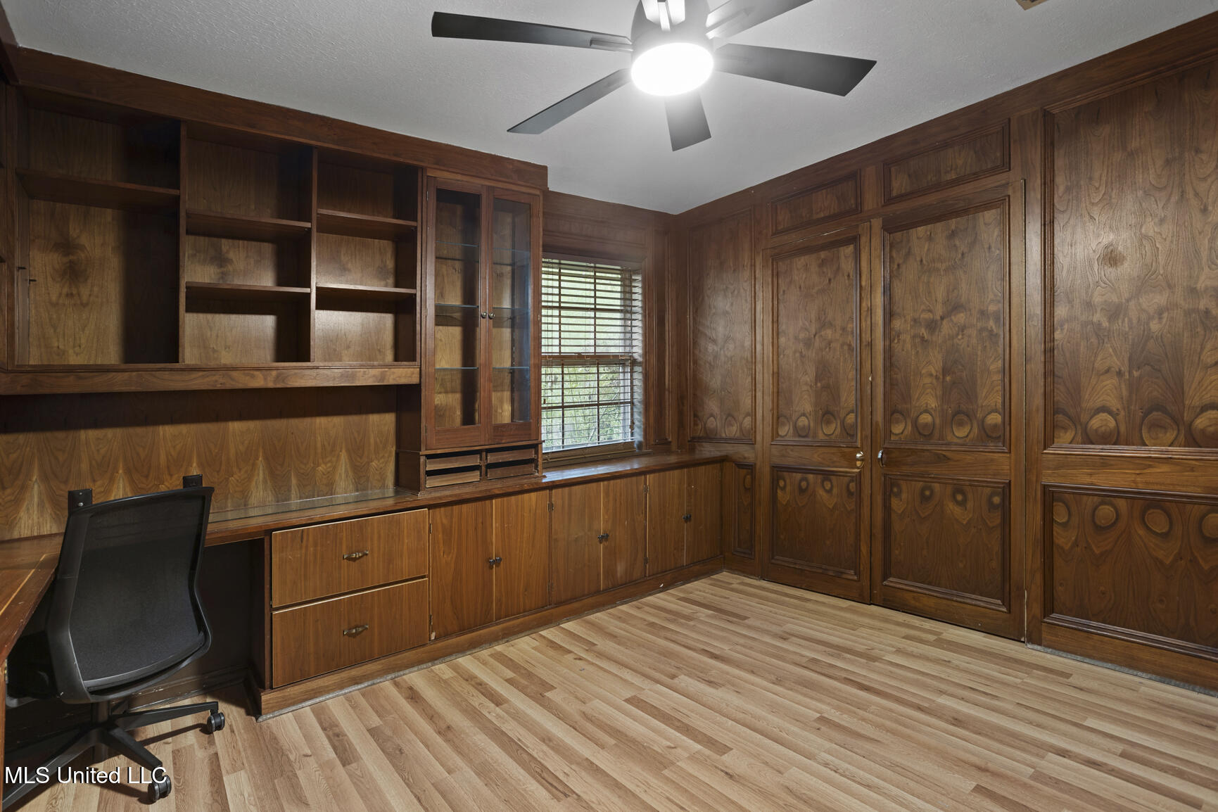 5485 River Thames Road Jackson, MS 39211 - Photo 25 of 29 25