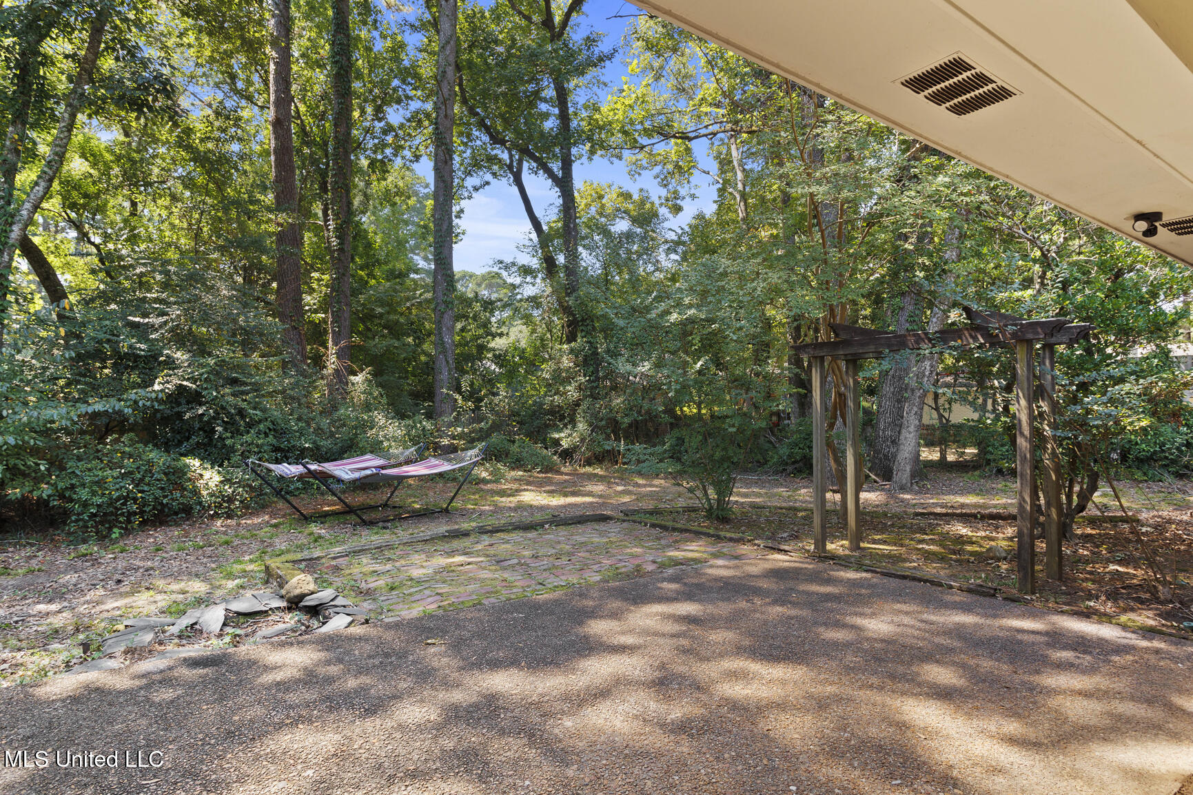 5485 River Thames Road Jackson, MS 39211 - Photo 27 of 29 27