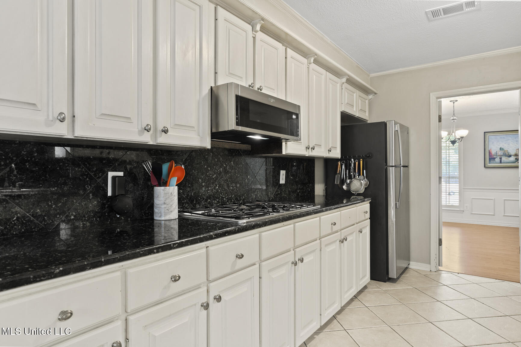 5485 River Thames Road Jackson, MS 39211 - Photo 8 of 29 8